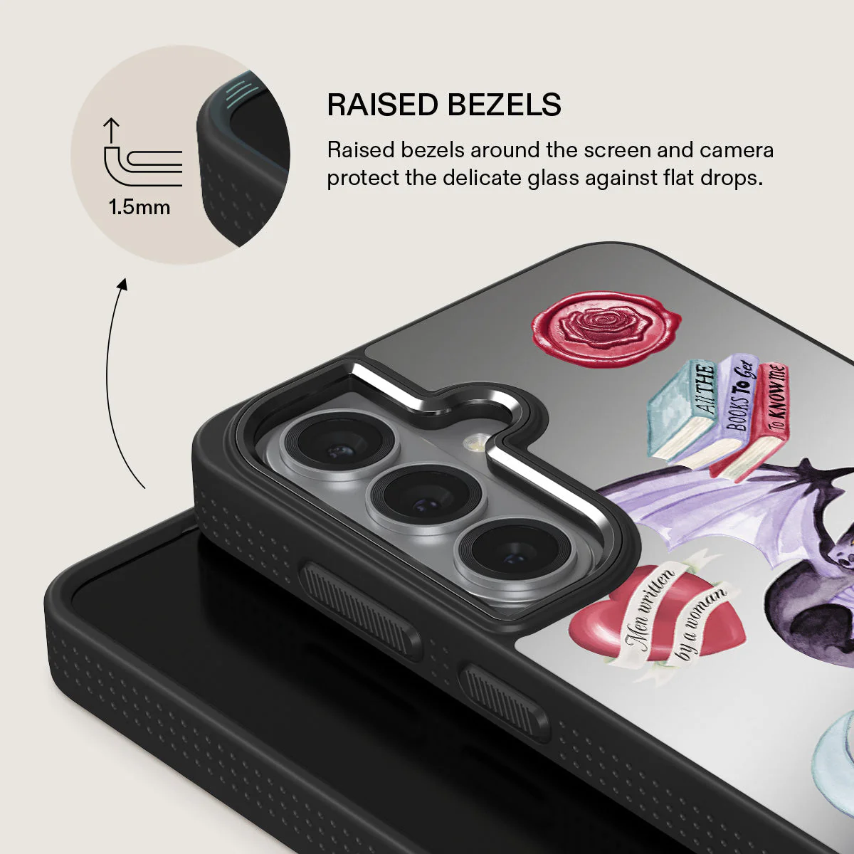 Product image 52