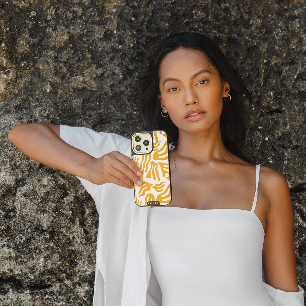 Product image 70