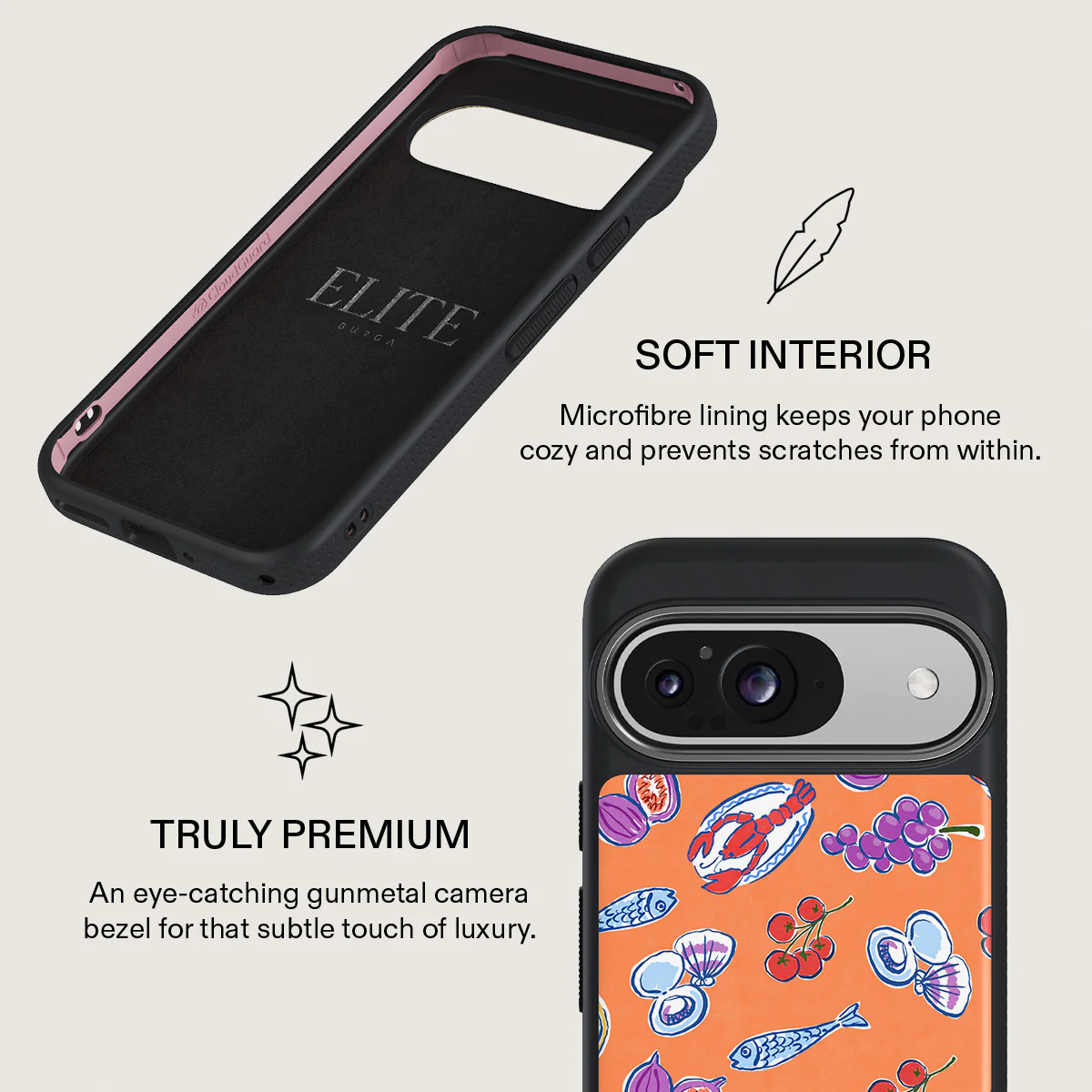 Product image 17