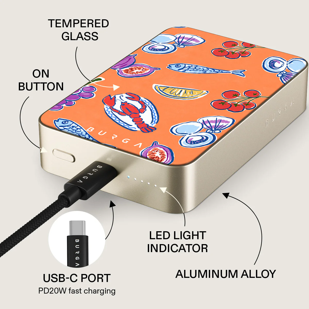 Product image 40