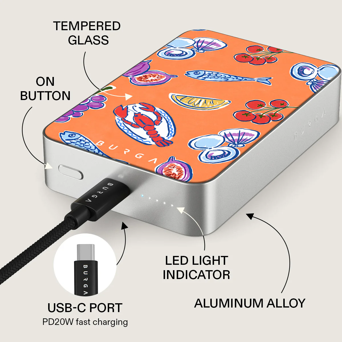 Product image 45