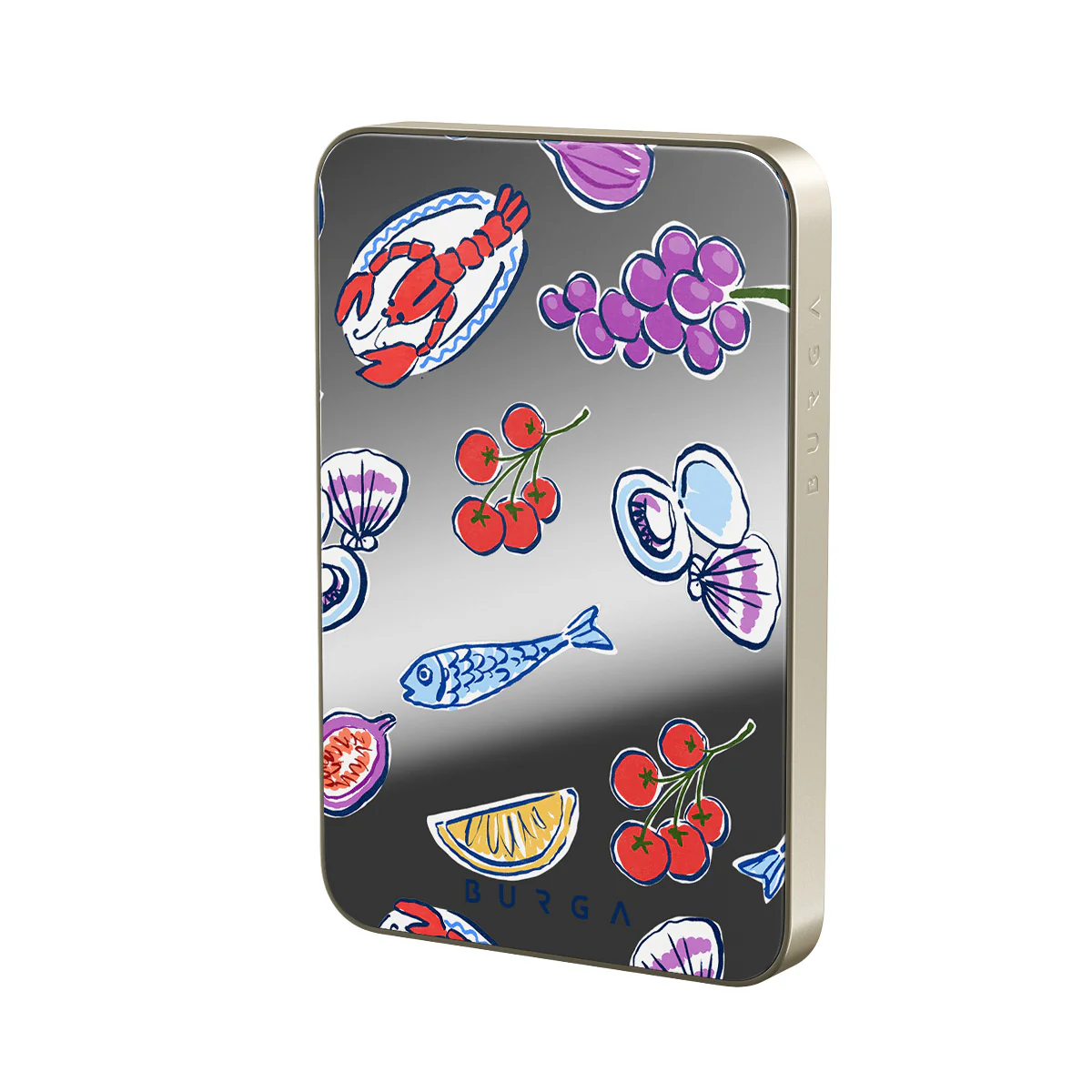 Product image 51