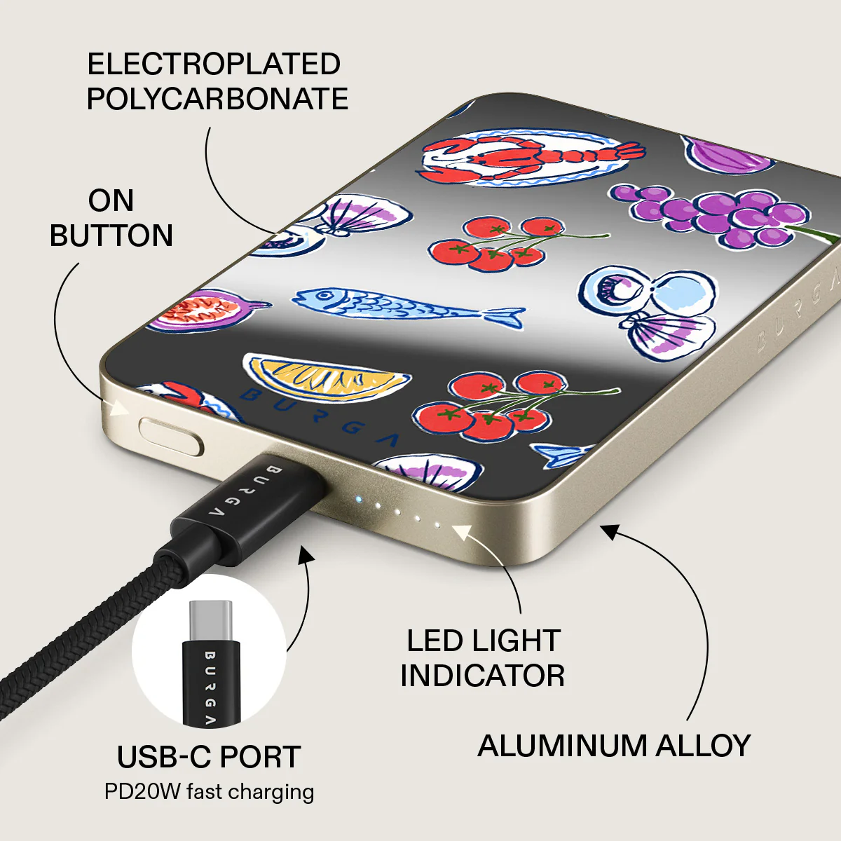 Product image 55