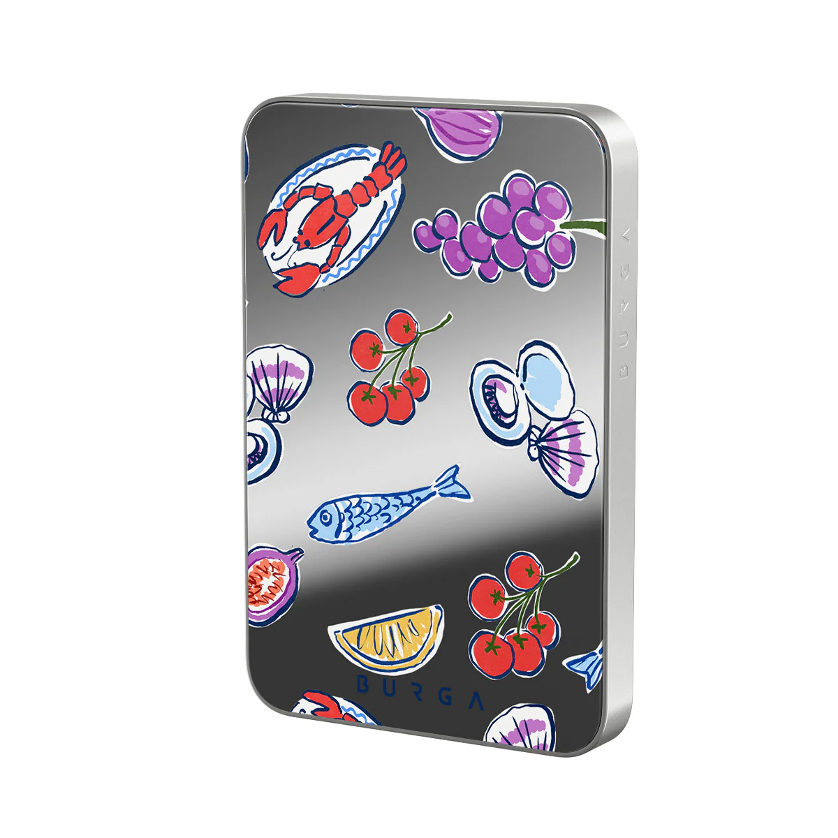 Product image 56