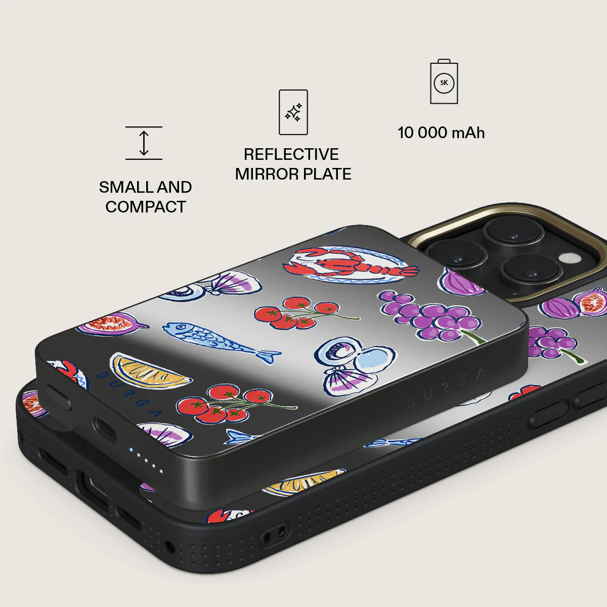 Product image 62