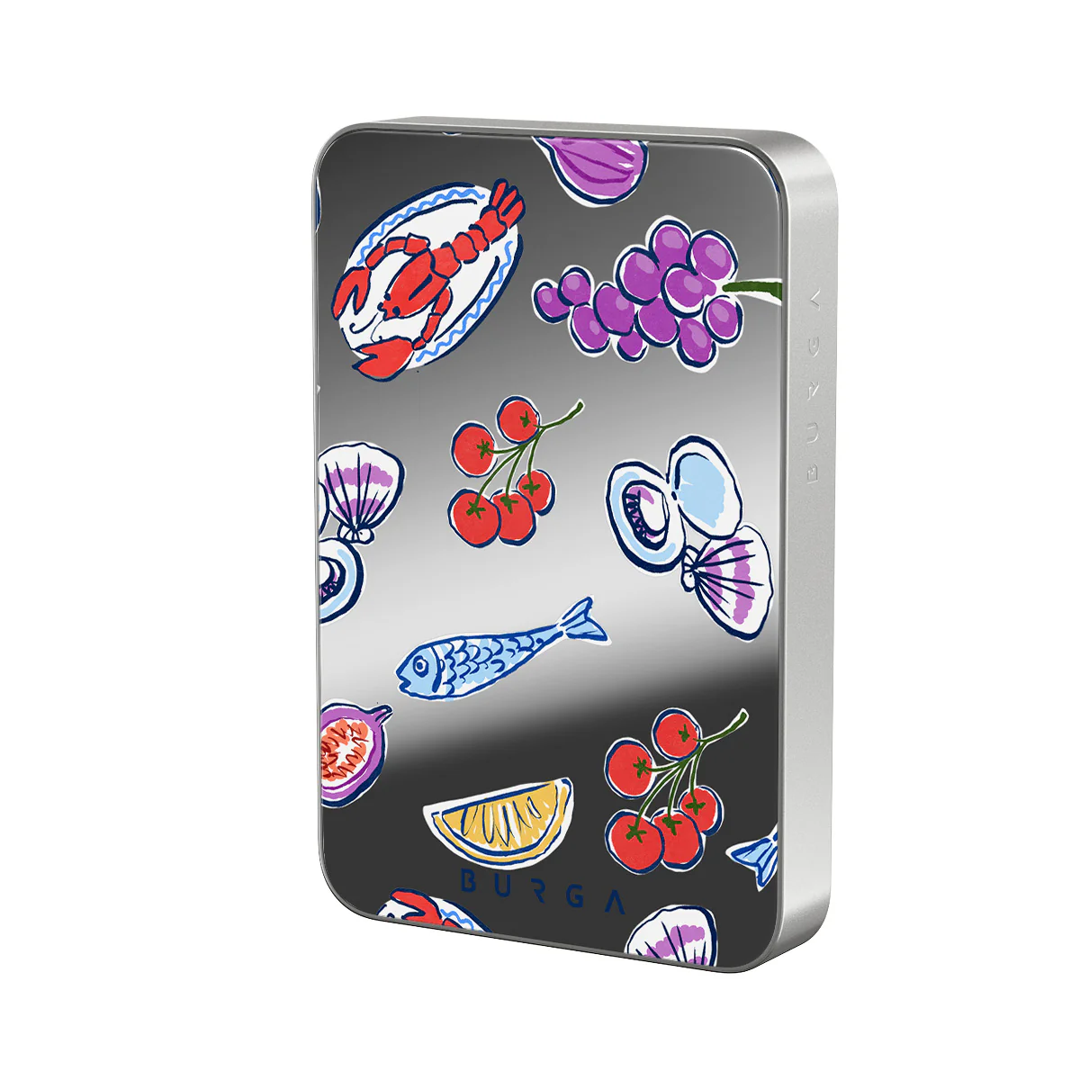 Product image 71