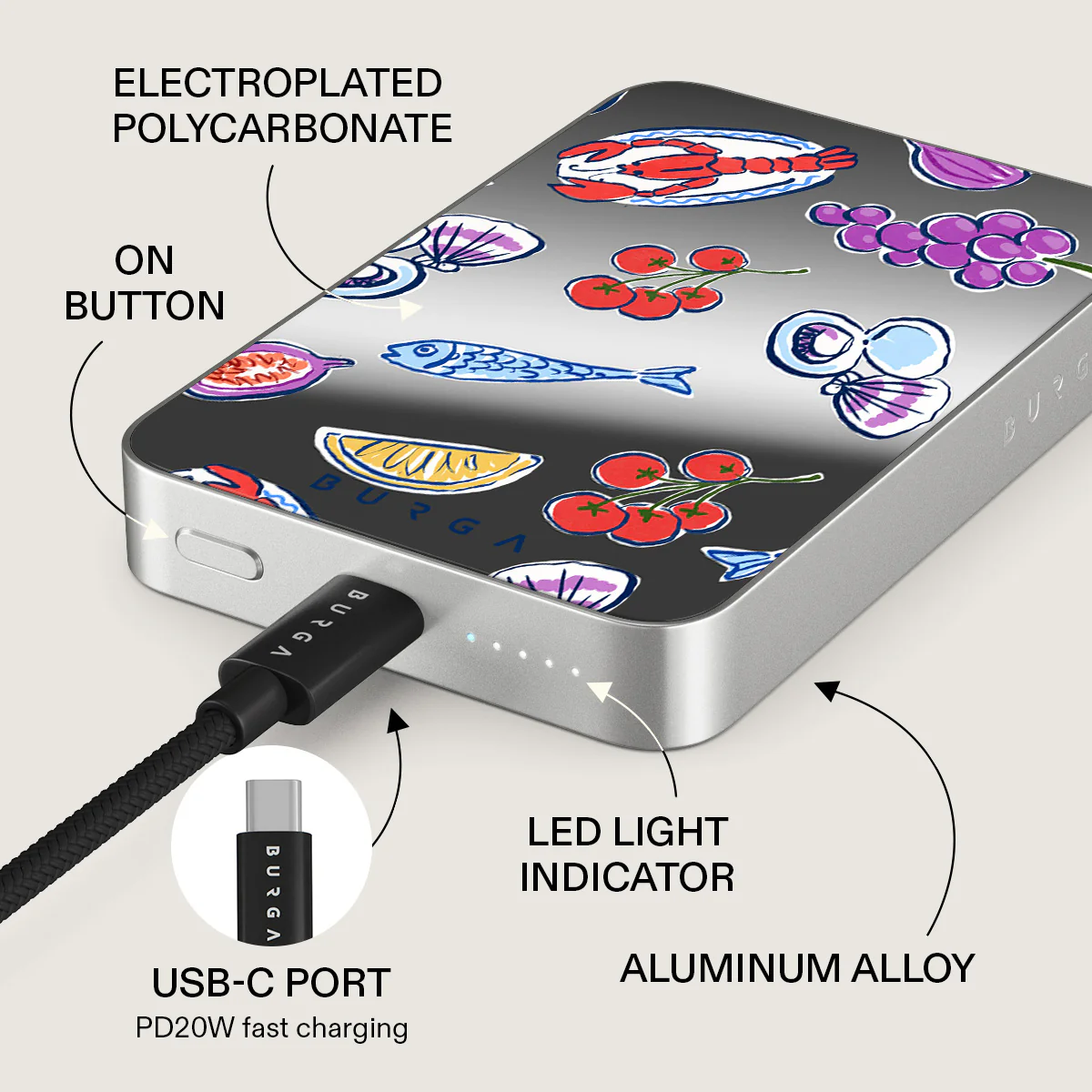 Product image 75