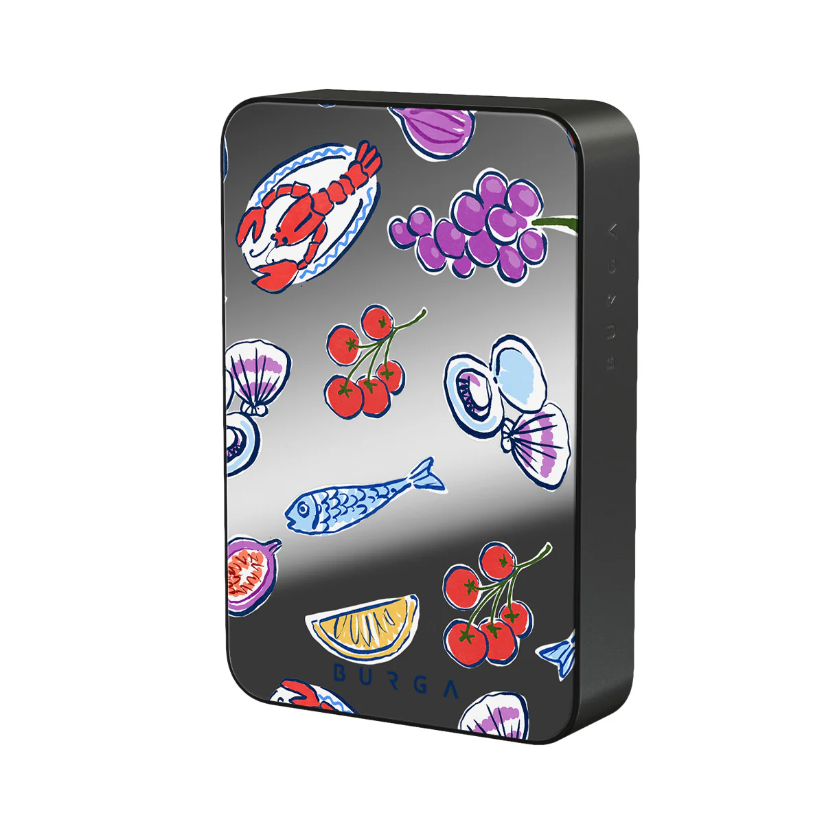 Product image 76