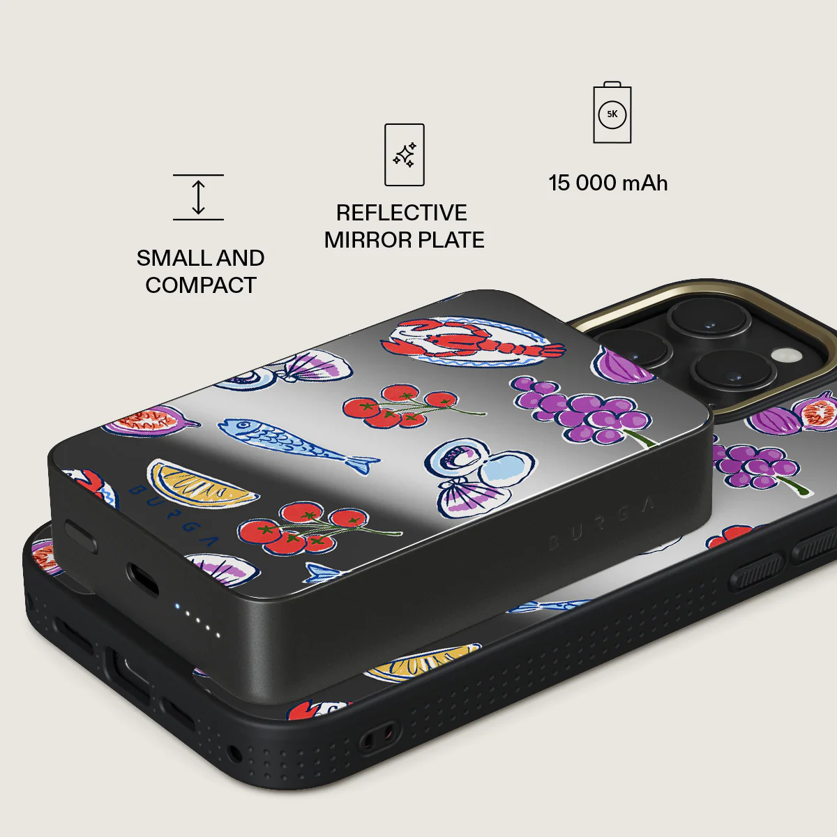 Product image 77