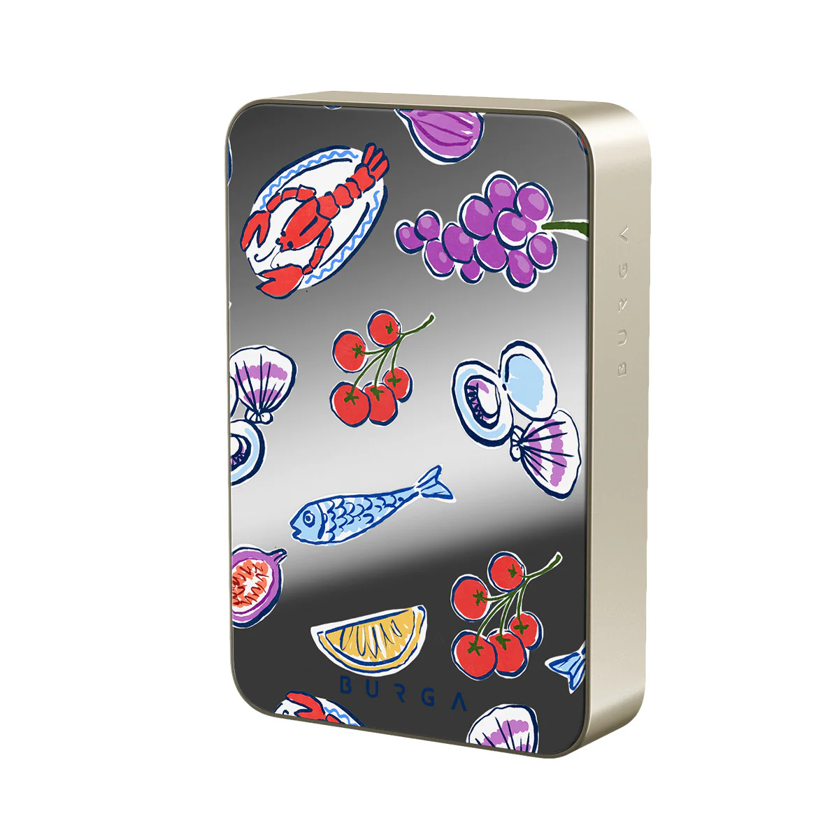 Product image 81