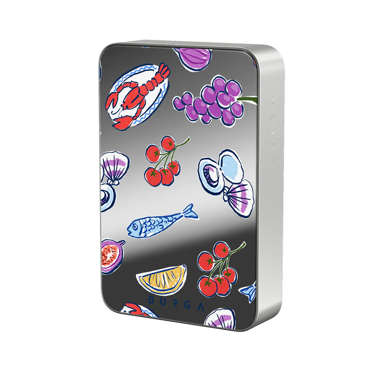 Product image 86