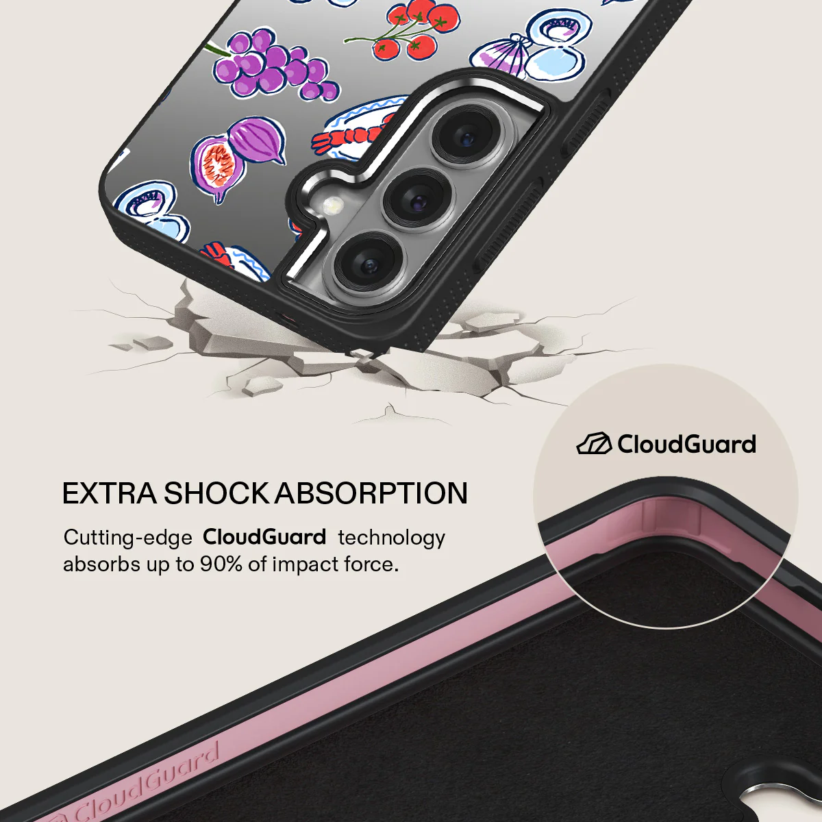 Product image 50