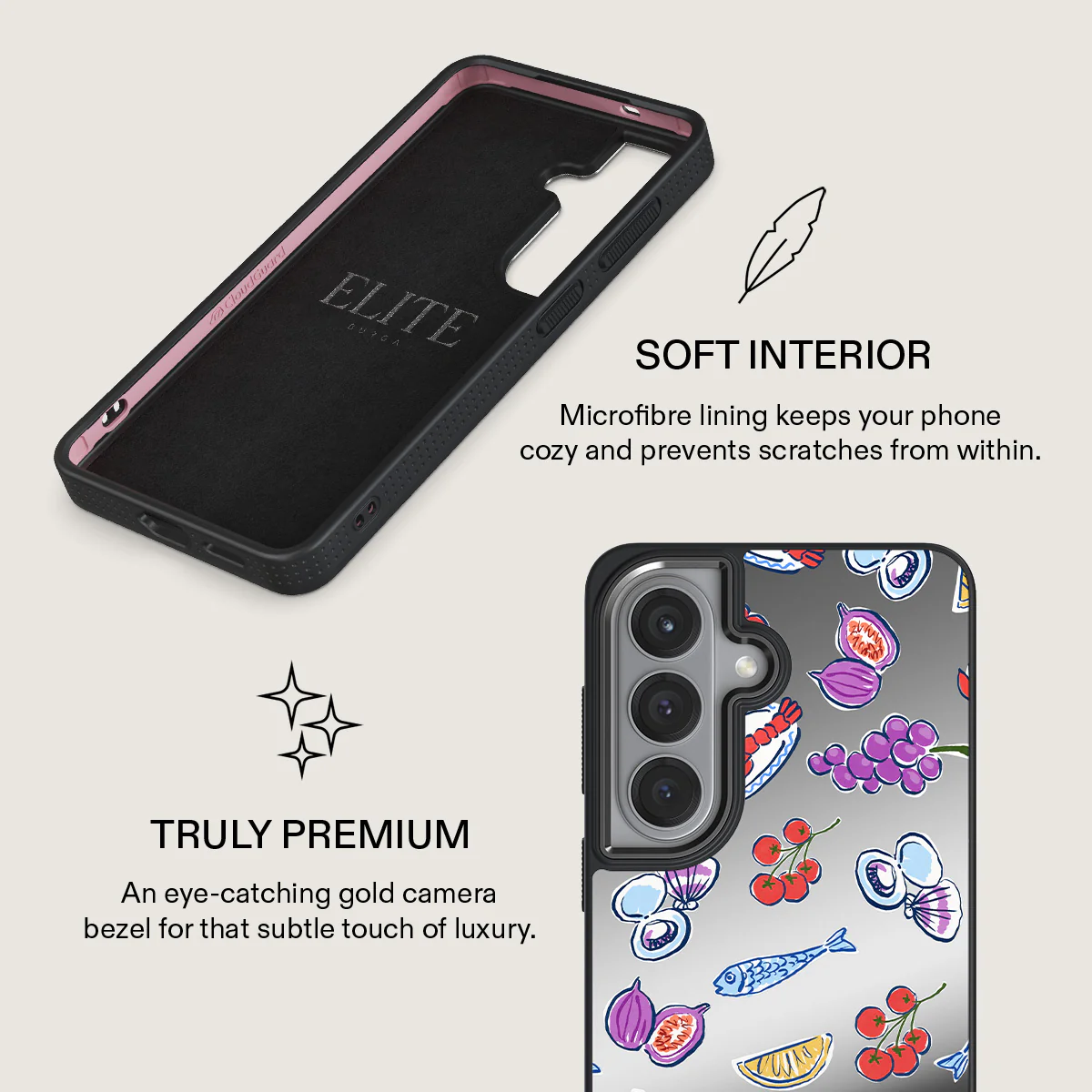 Product image 54