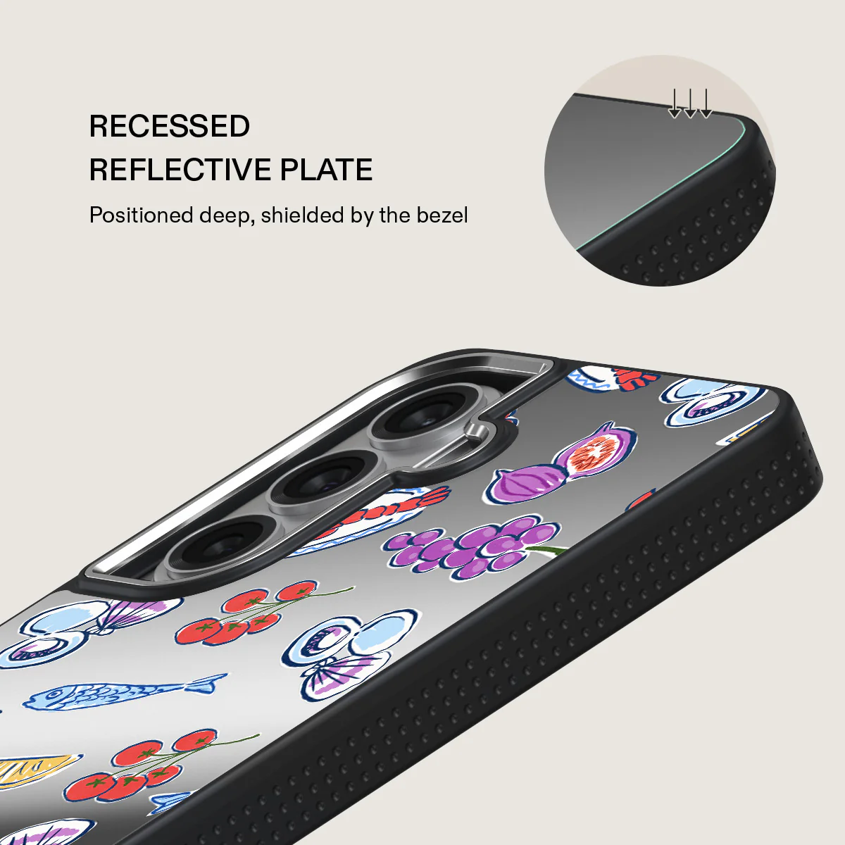 Product image 59