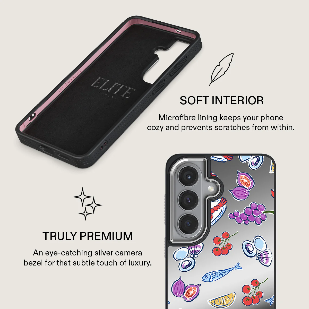 Product image 62