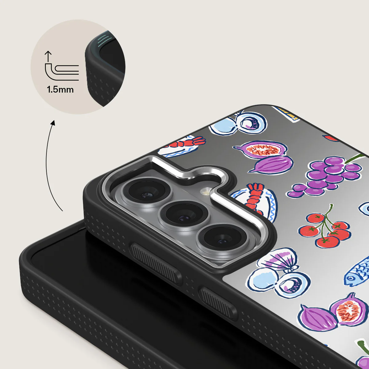 Product image 60