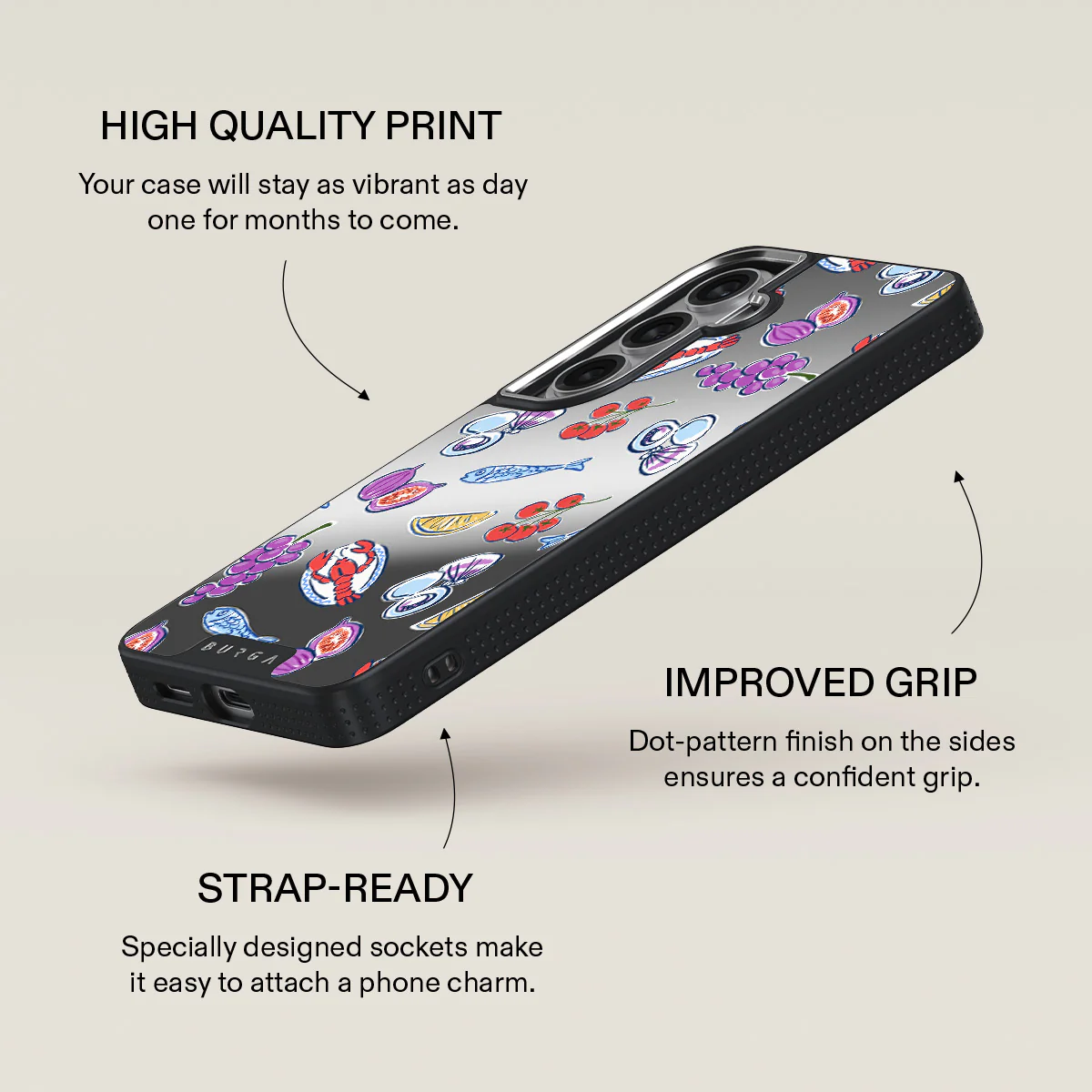 Product image 61
