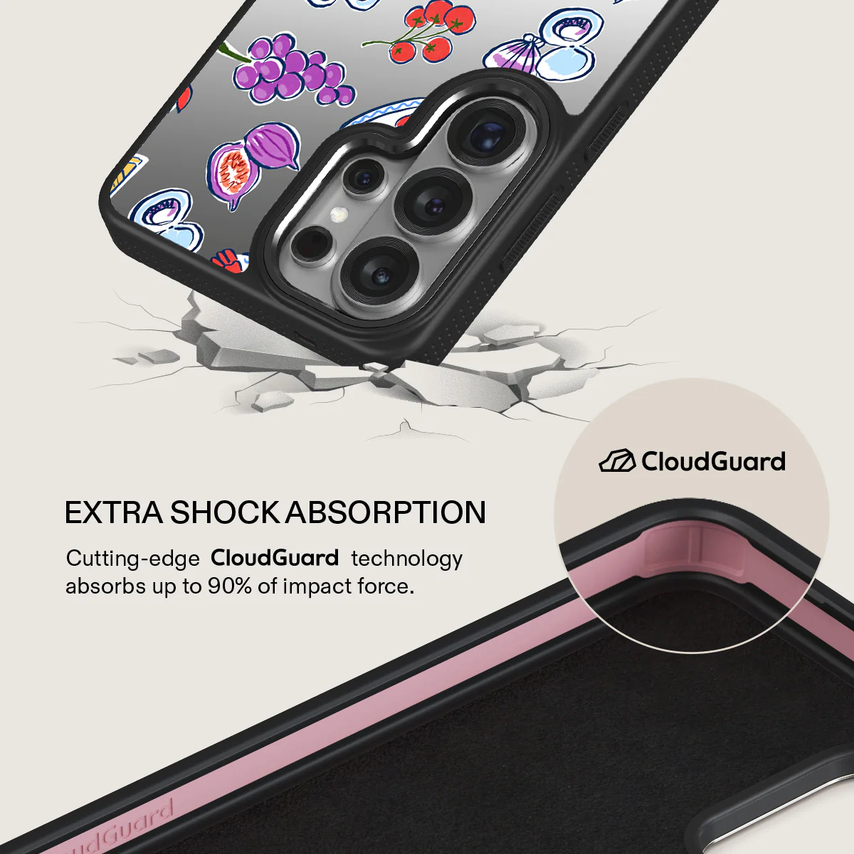 Product image 50