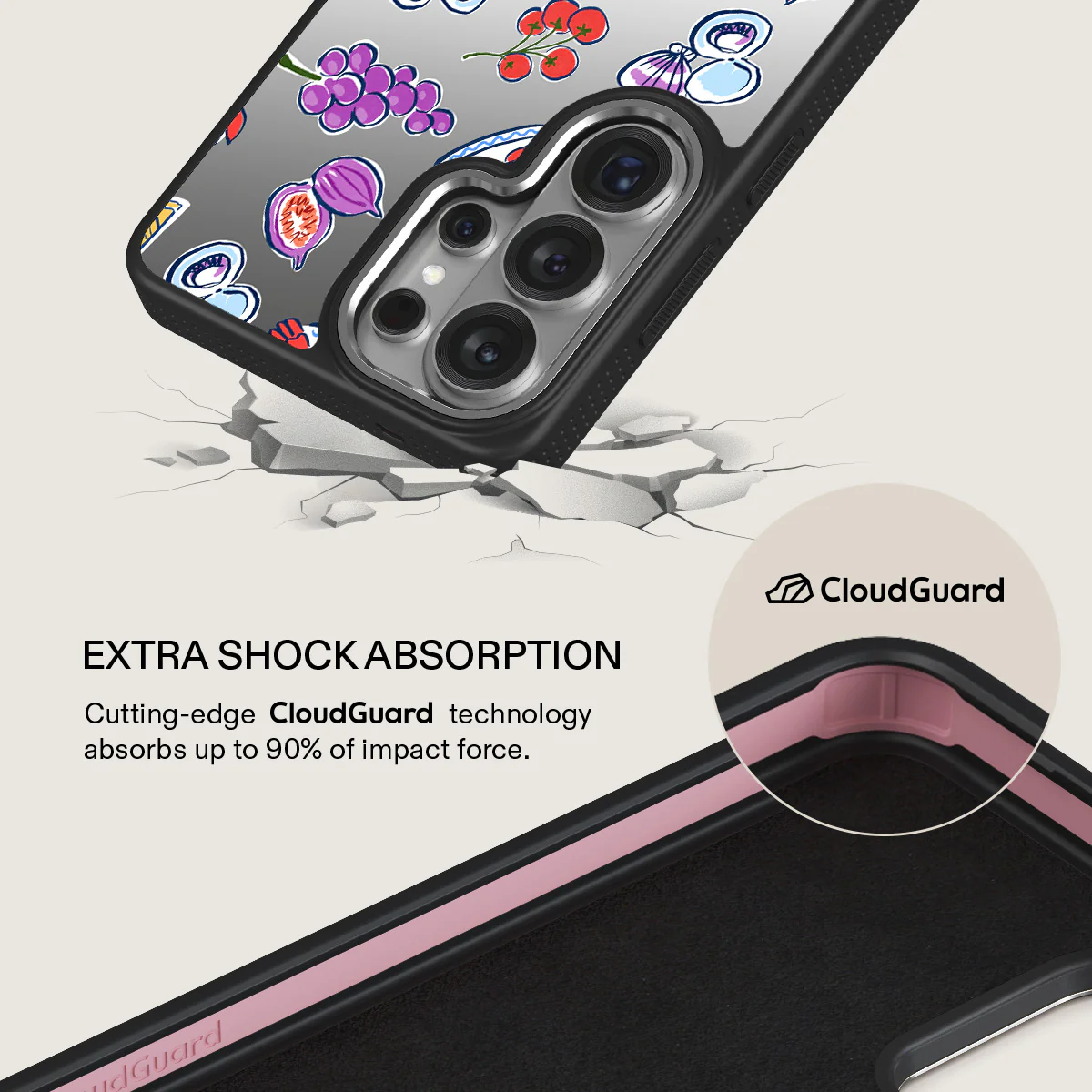 Product image 58