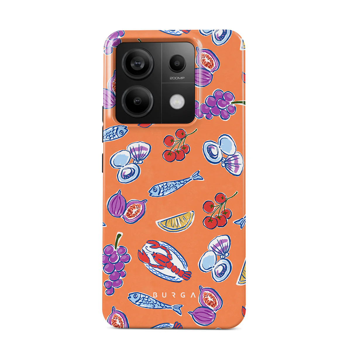 Xiaomi Phone Cases