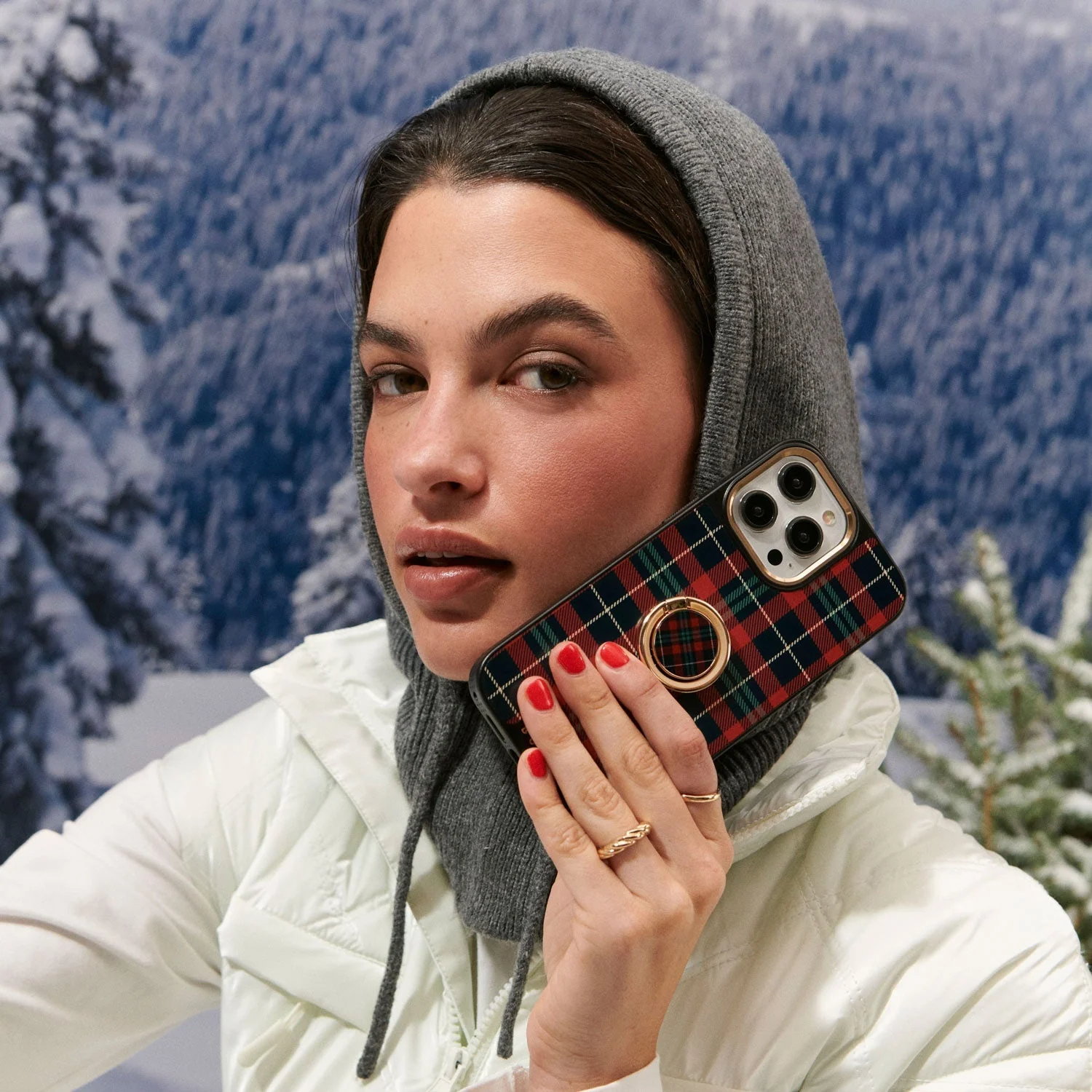 Product image 73
