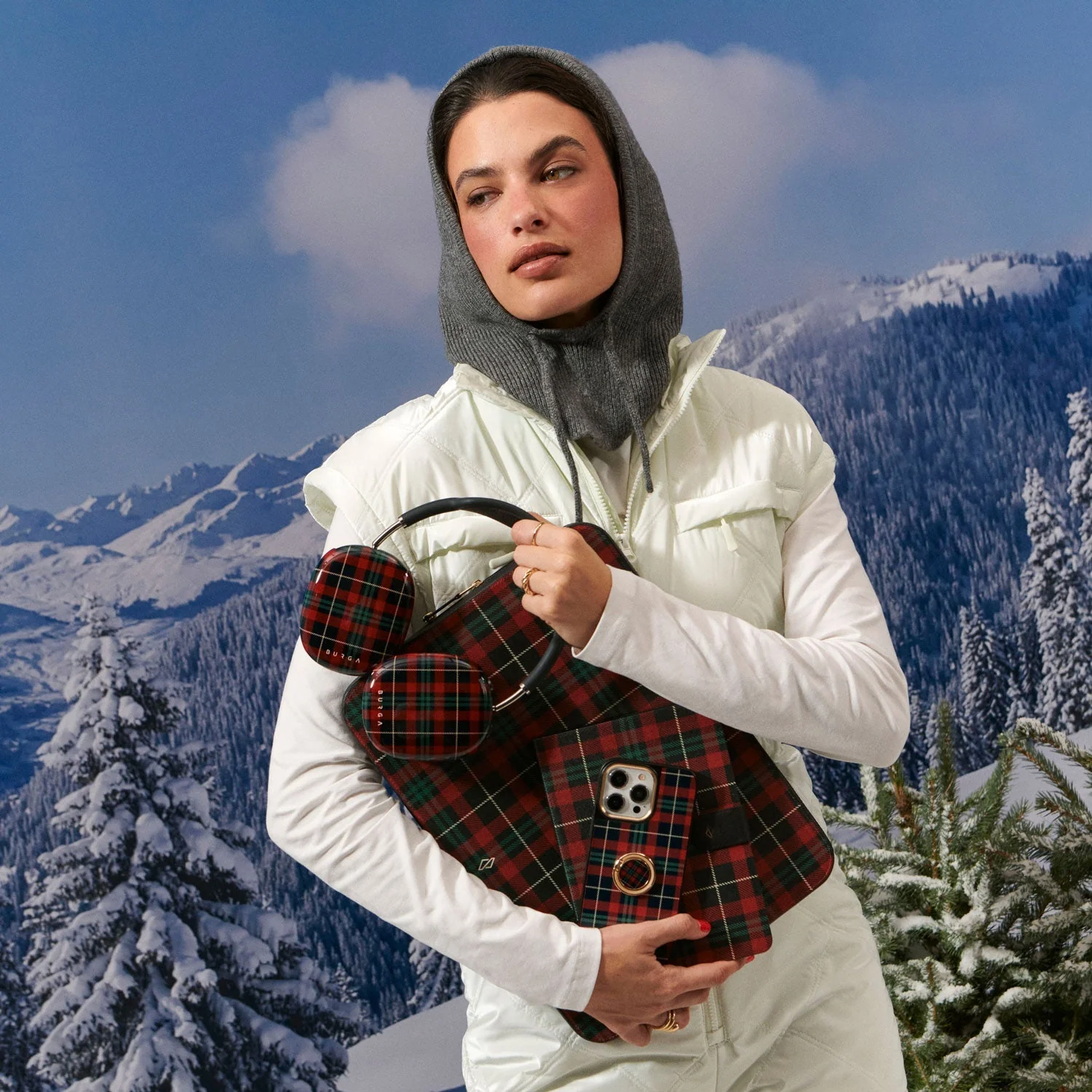 Product image 75