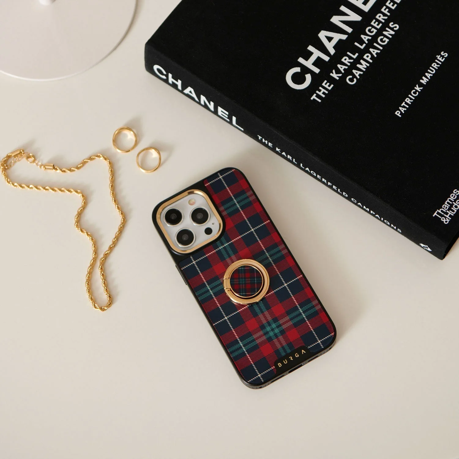 Product image 79