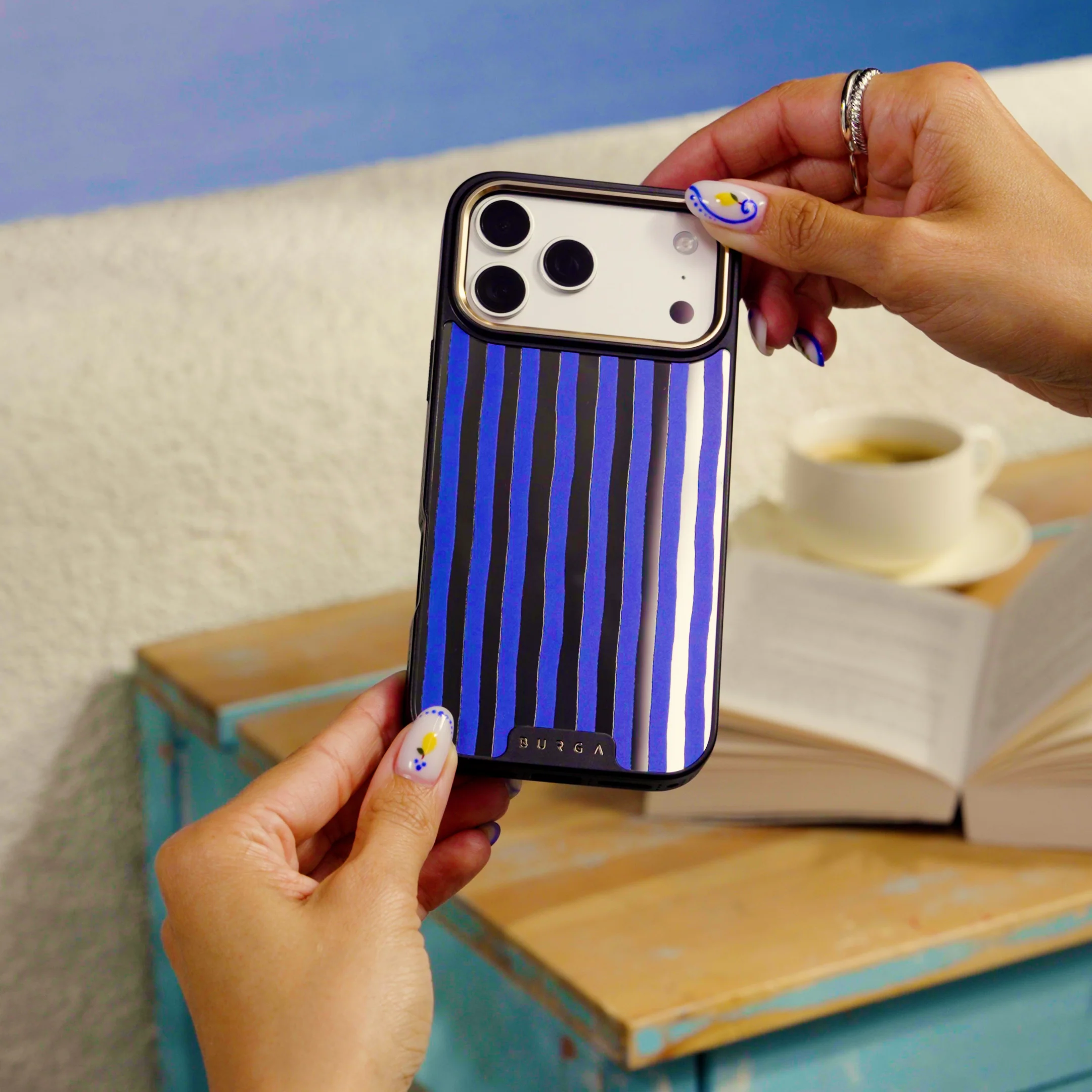 Product image 45