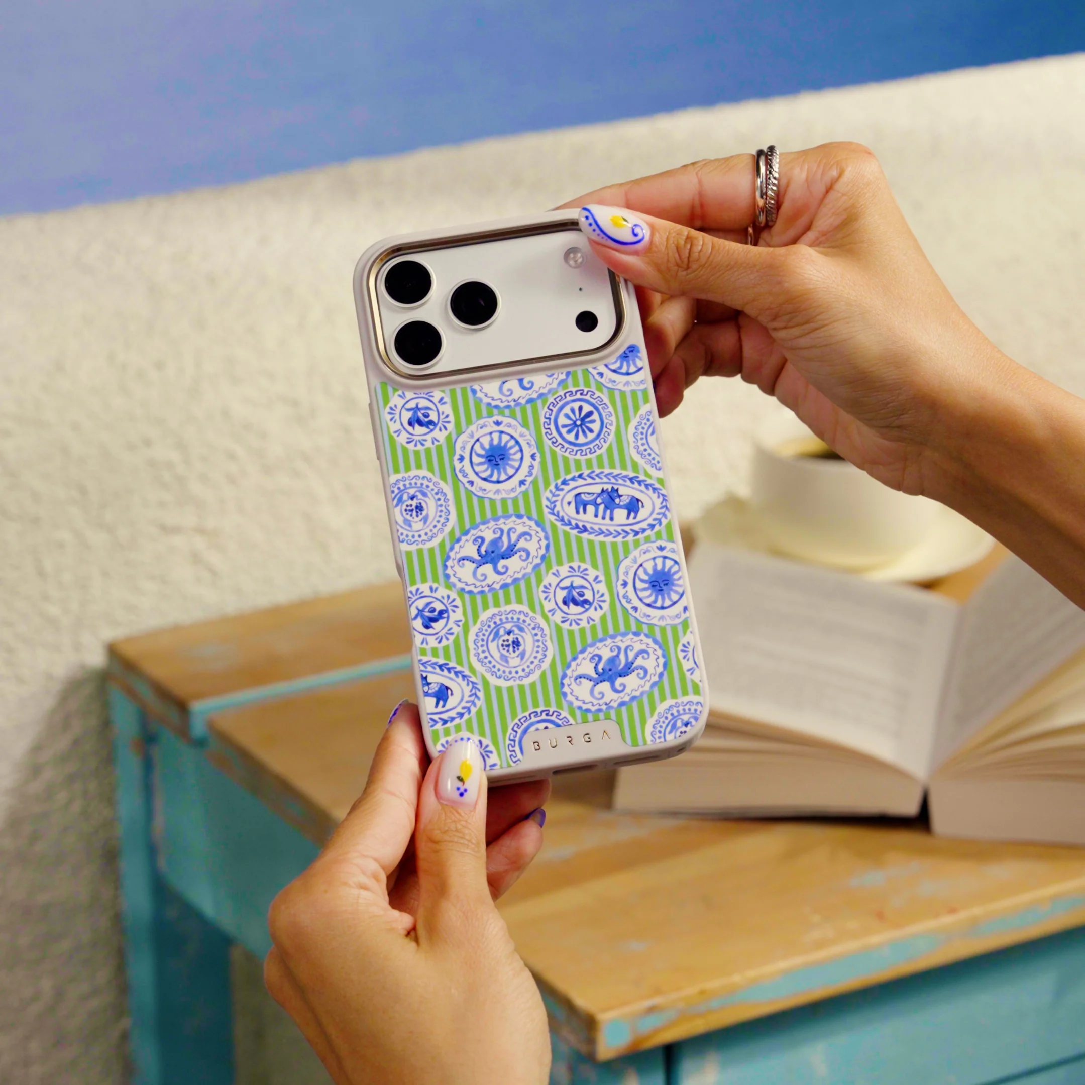Product image 28