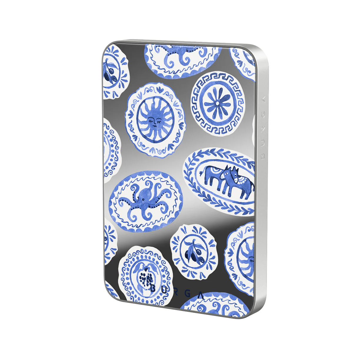 Product image 56