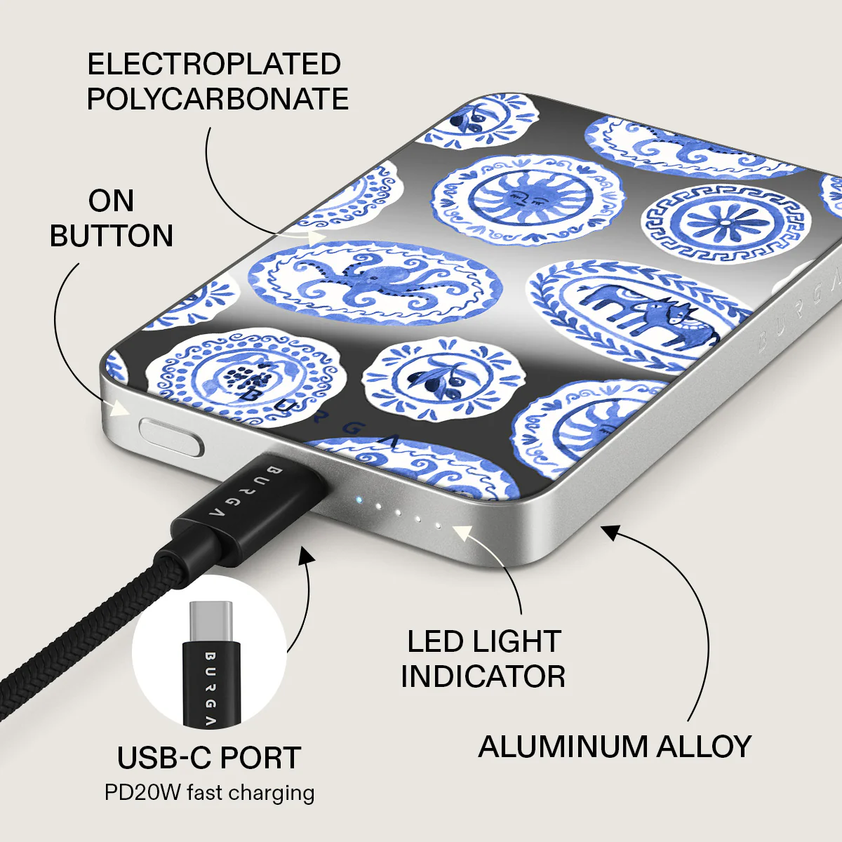 Product image 60