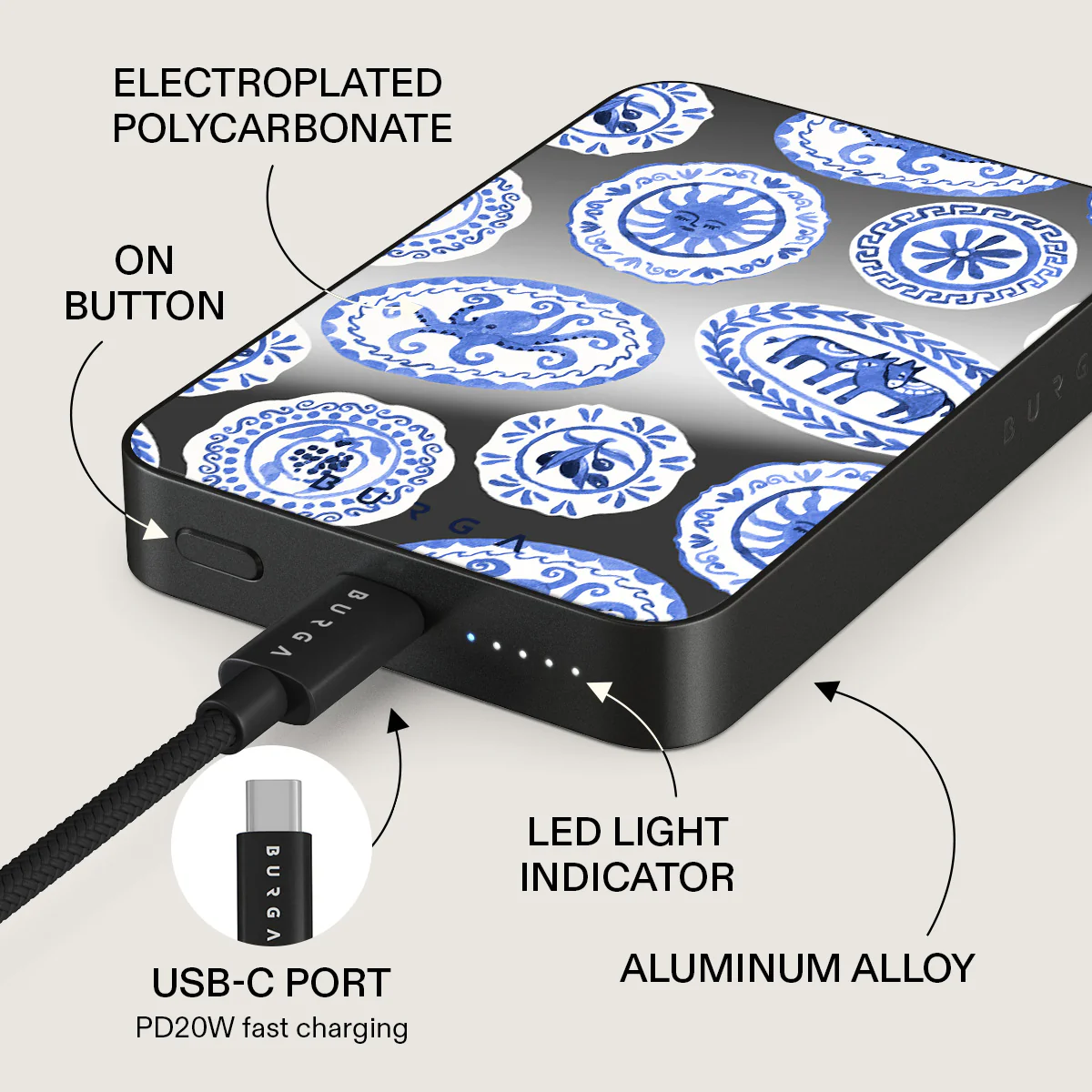 Product image 65