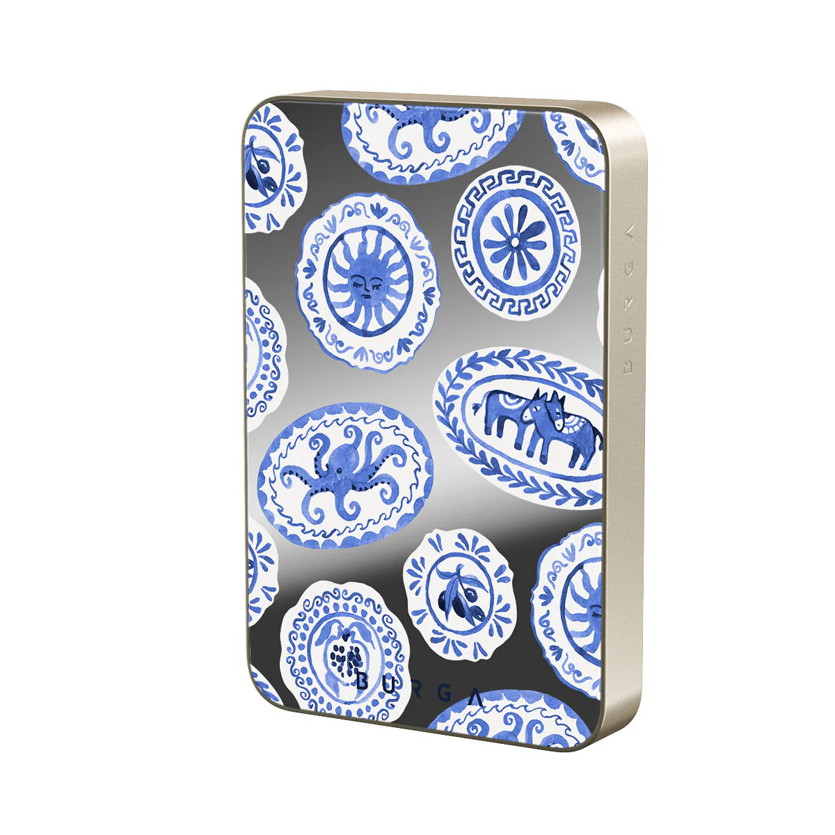 Product image 66