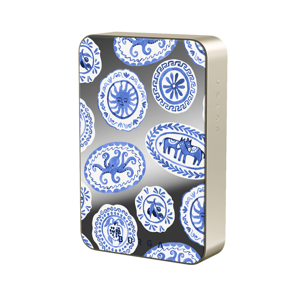 Product image 81