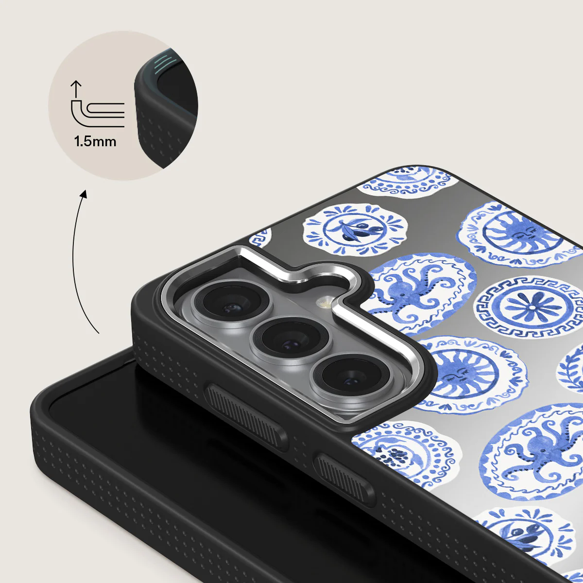 Product image 60