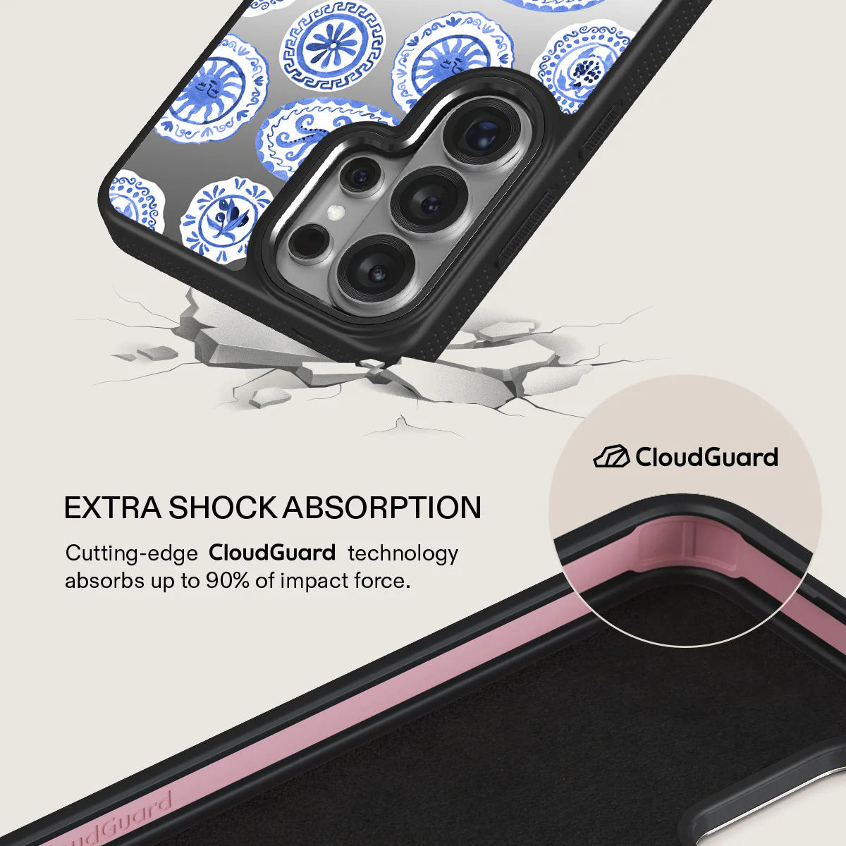 Product image 50