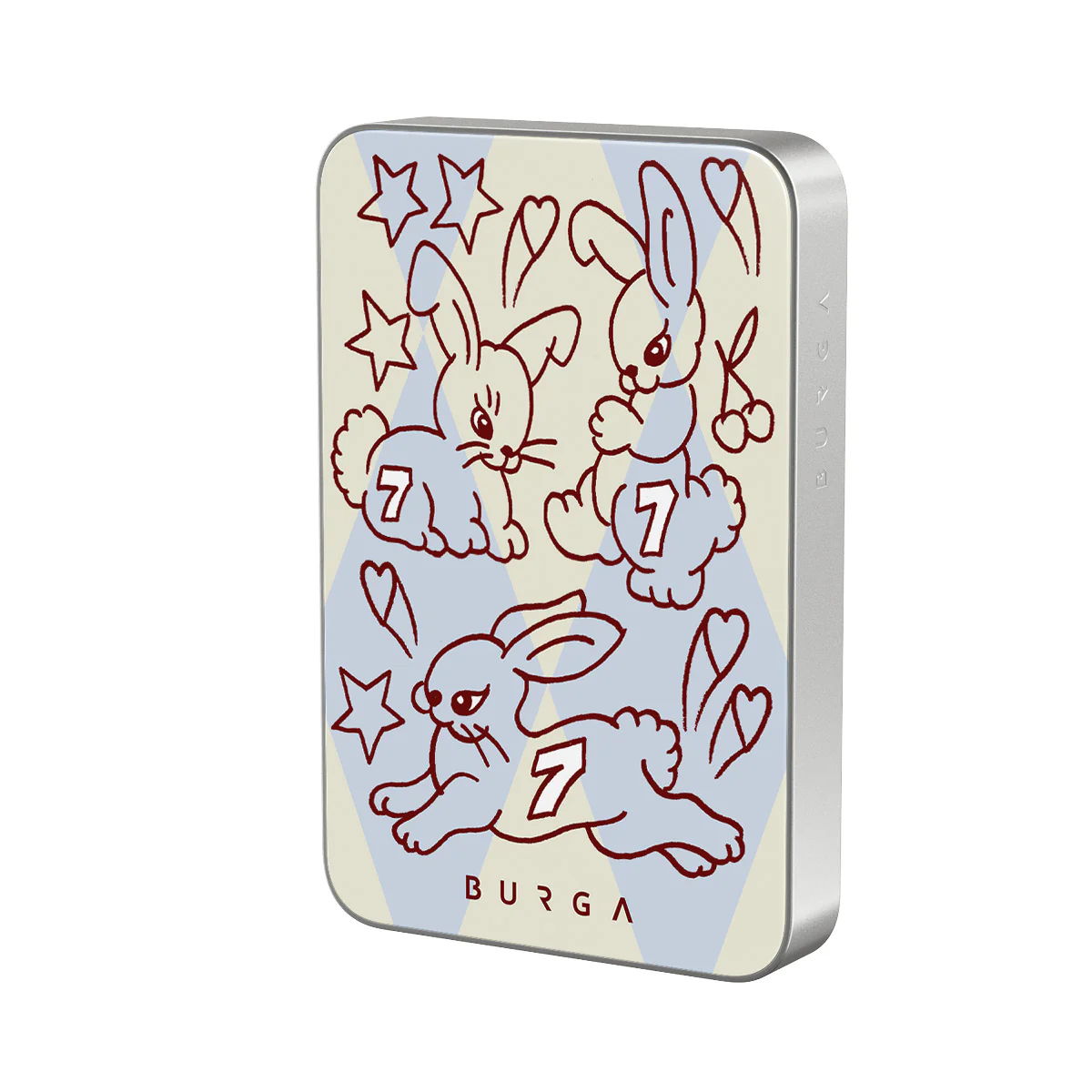 Product image 26