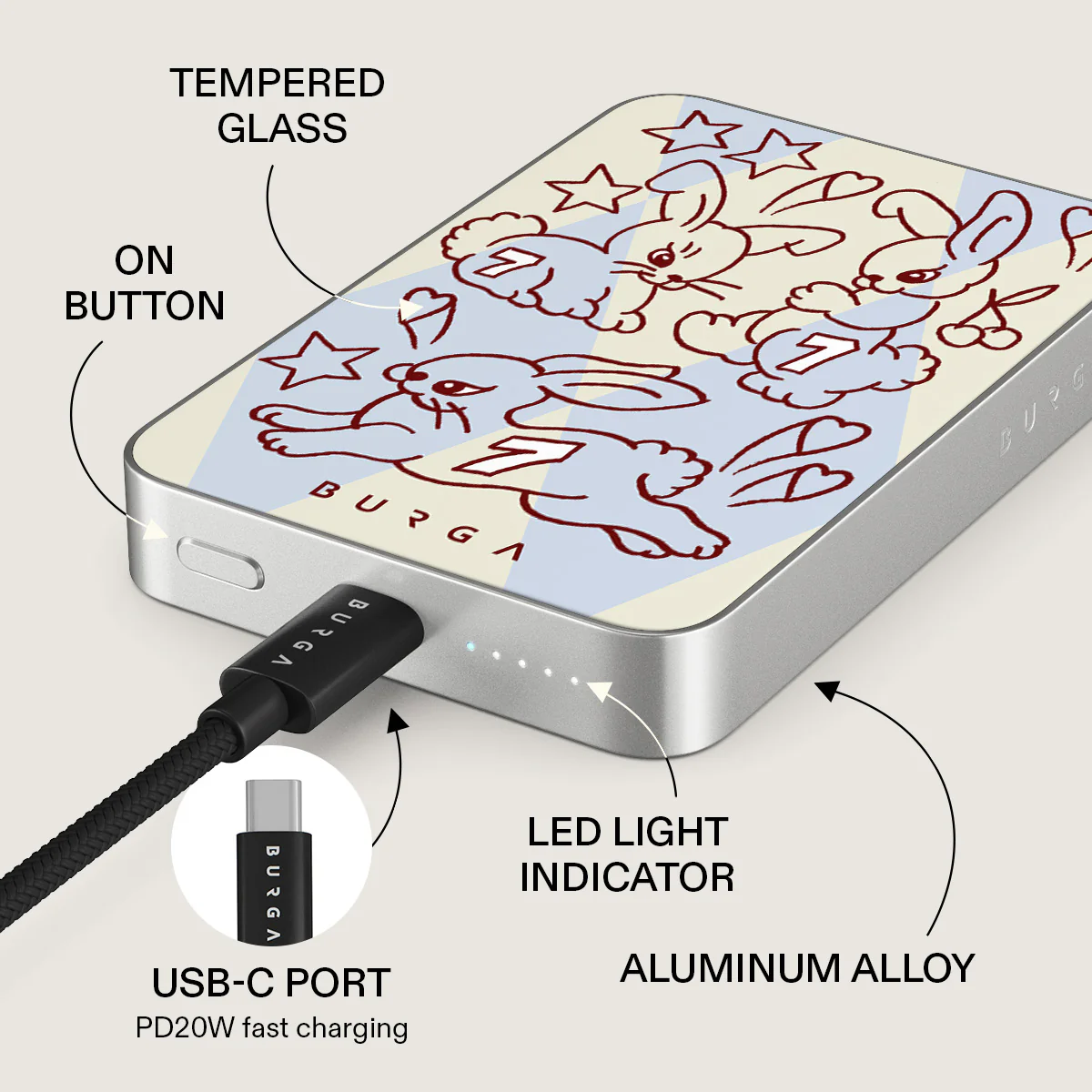 Product image 30