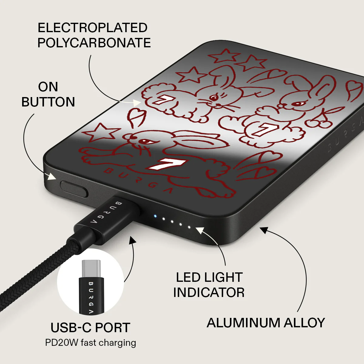 Product image 50
