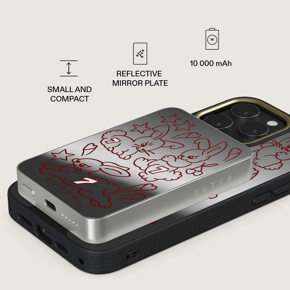 Product image 72