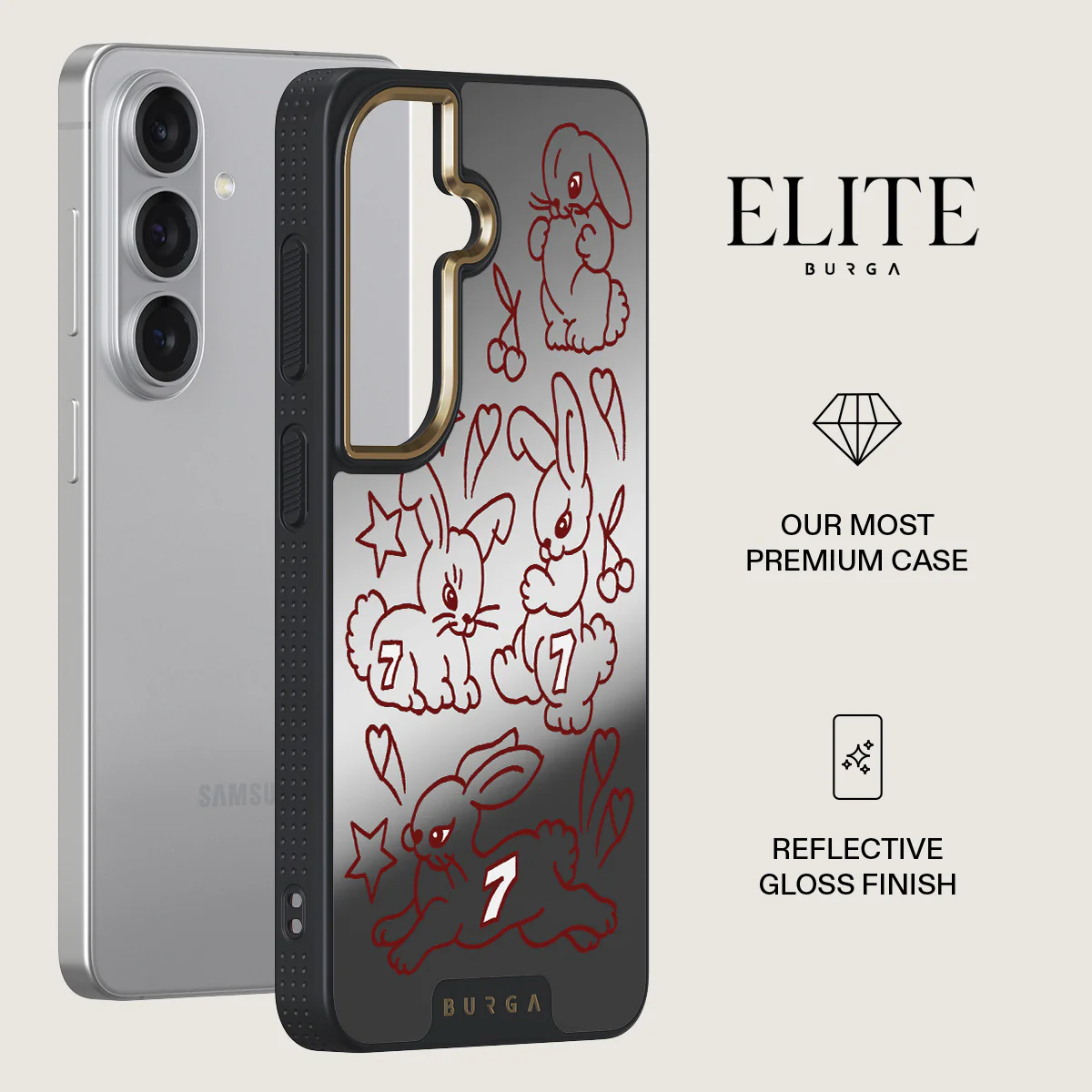 Product image 41