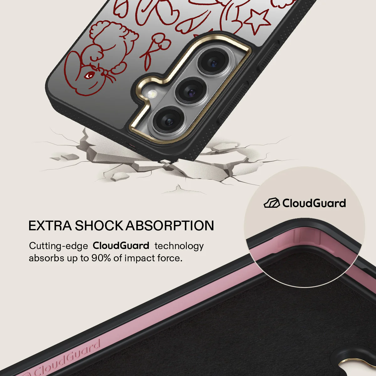 Product image 42