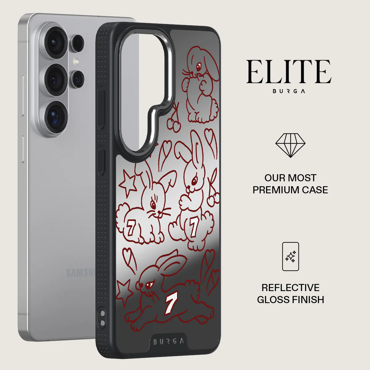 Product image 57