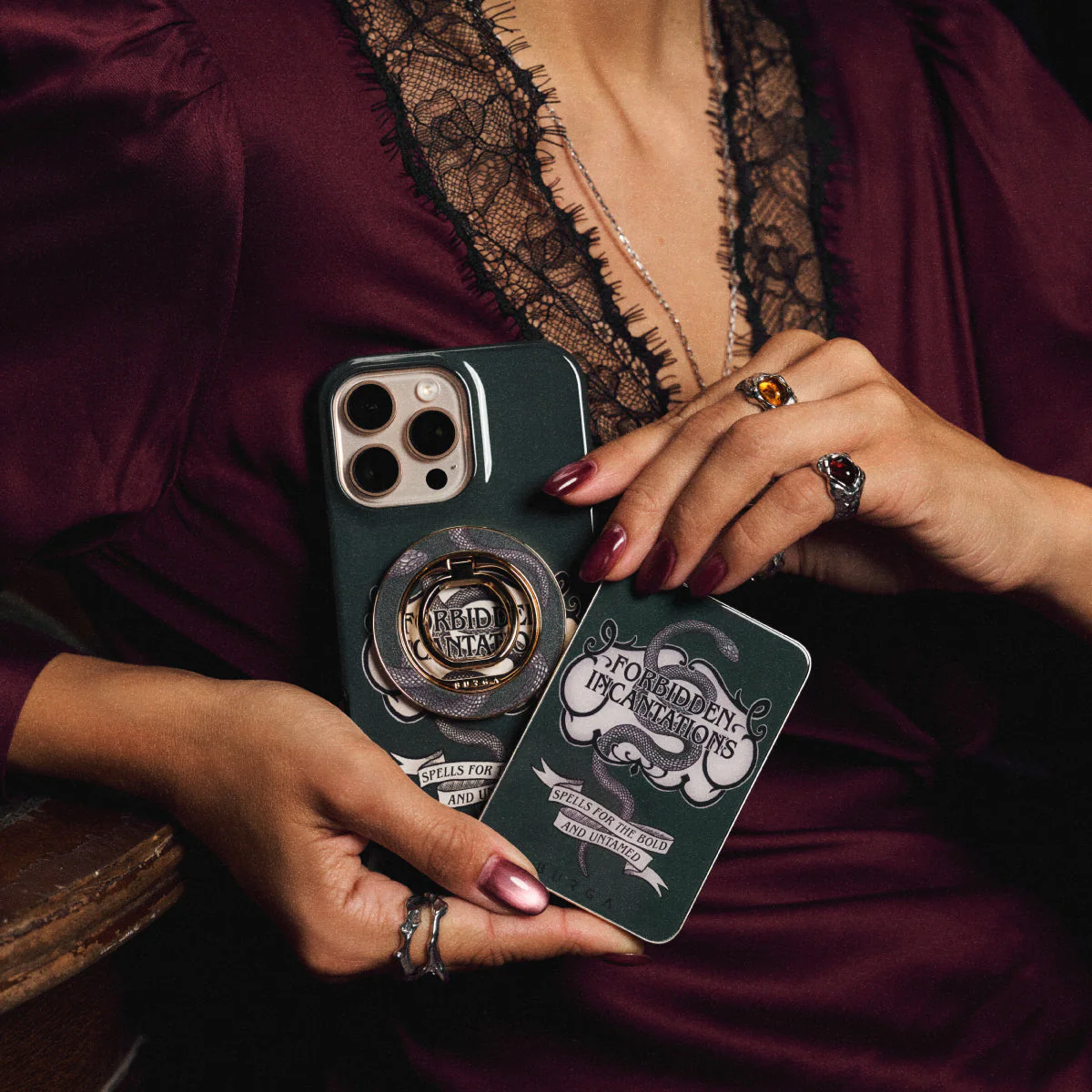 Product image 68