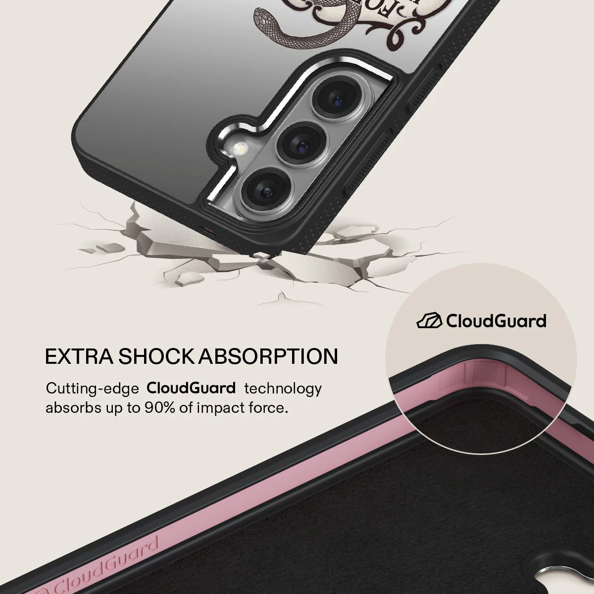 Product image 50