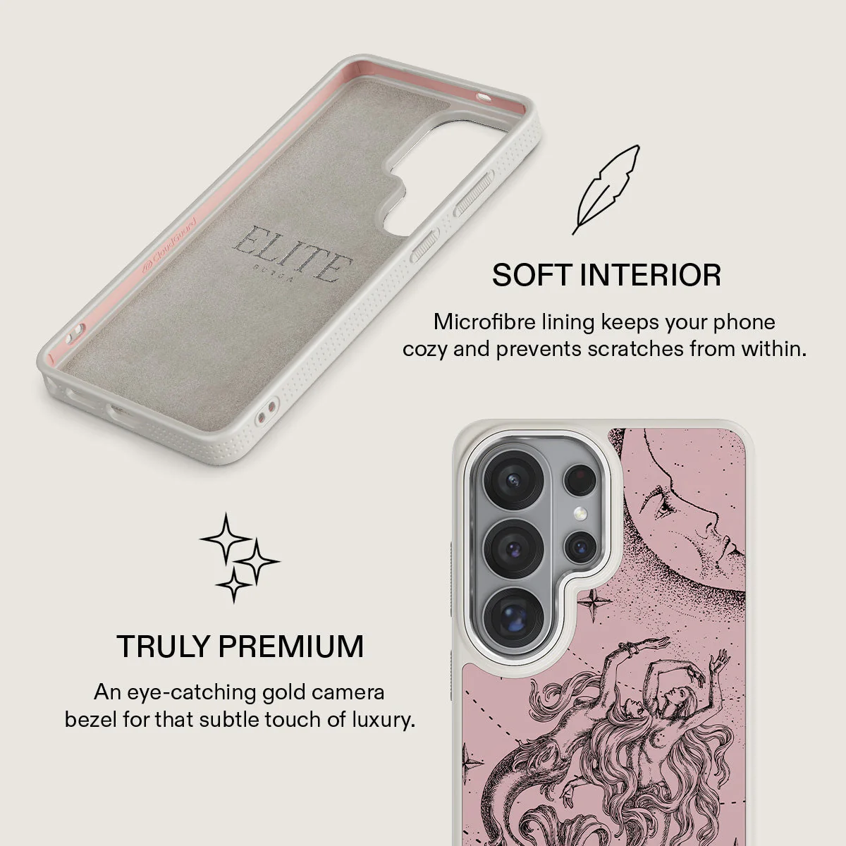 Product image 102