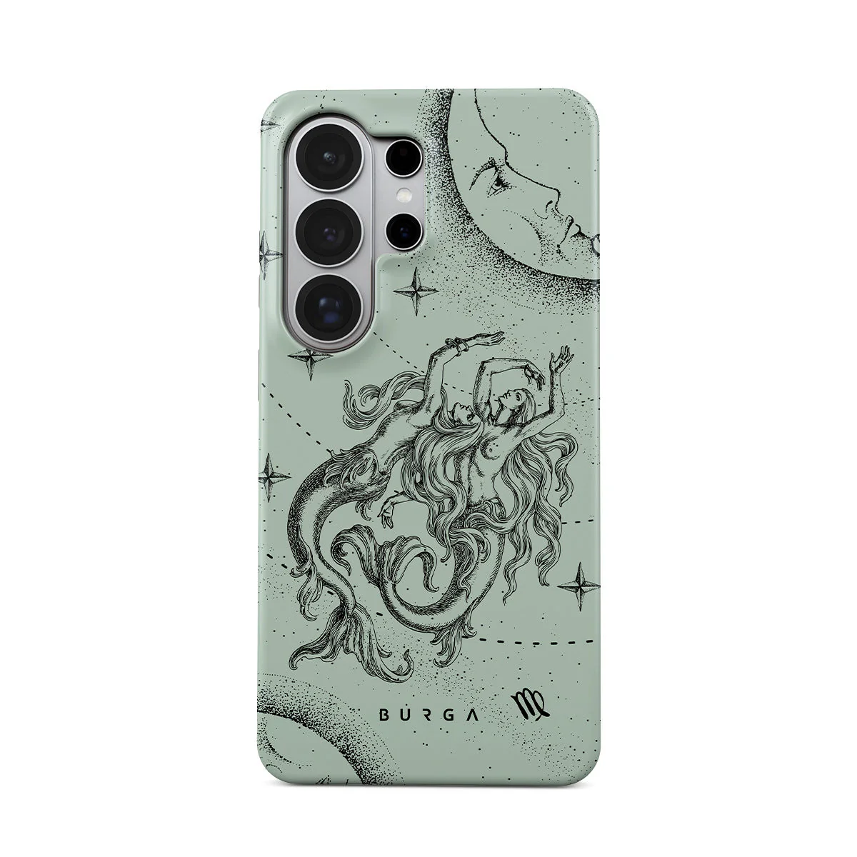 Product image 103