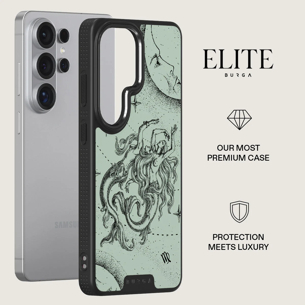 Product image 114