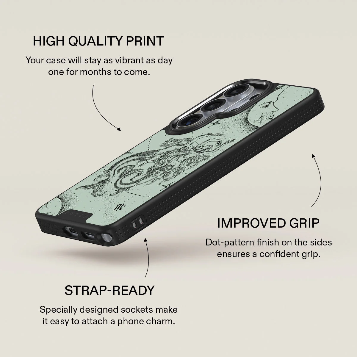 Product image 117