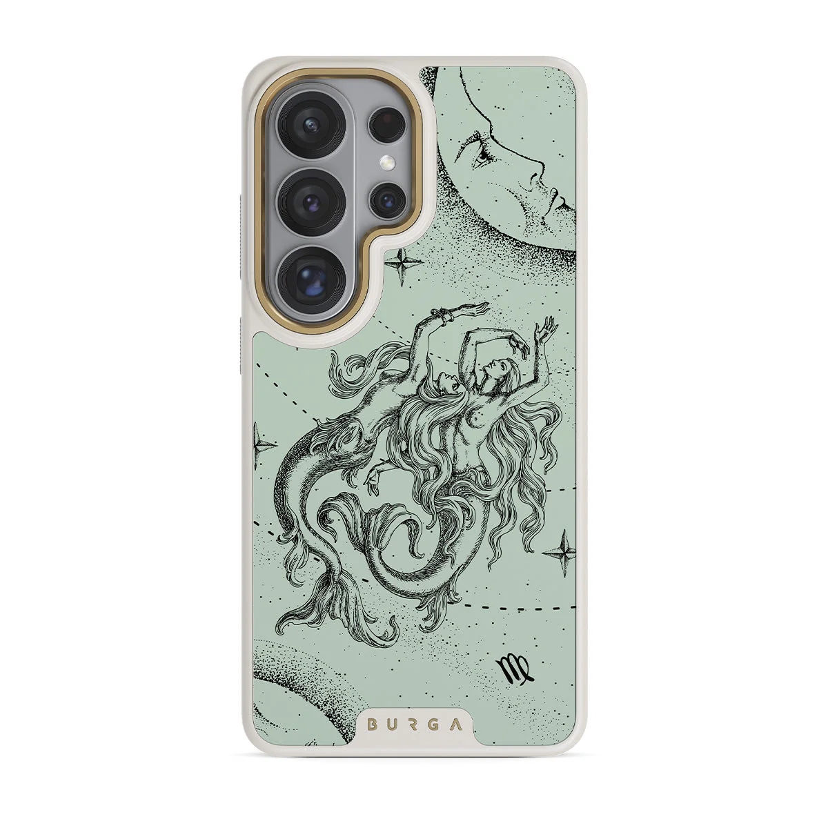 Product image 125